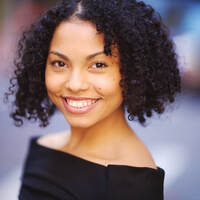 Xiomara Christiansen